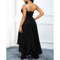 cms/erpbt/backend/web/uploads/erp/collection/images/Women clothes/YUNSHANSIU/EN465262/img_b/EN465262_img_b_4